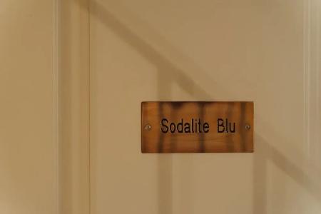 Palazzo Guiscardo - 31