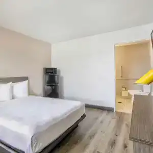 6-Austin, TX - North - 21