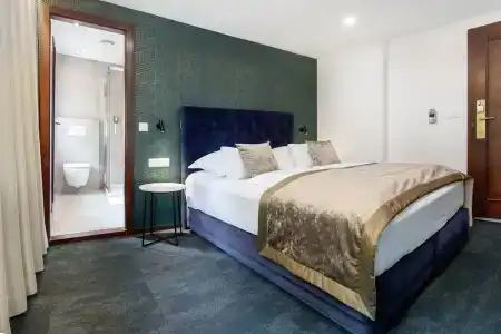 b&b Cirman - 20