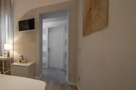 Acquamarina - 7