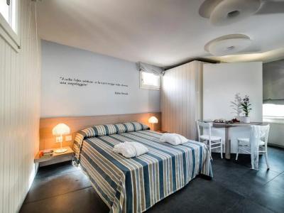 Duomo Suites & Spa - 36