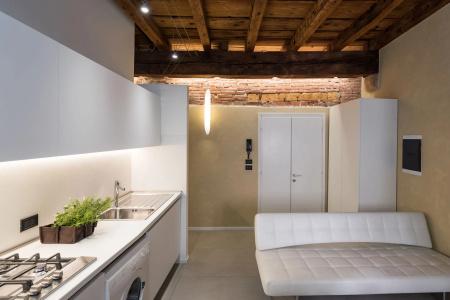 Il Vicolo Residence ApartVerona - 17