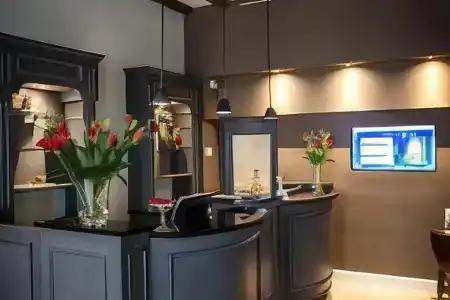 Best Western Plus City Centre Den Bosch - 1