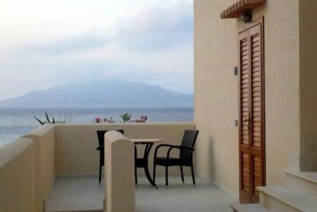 Tempo Di Mare - 28