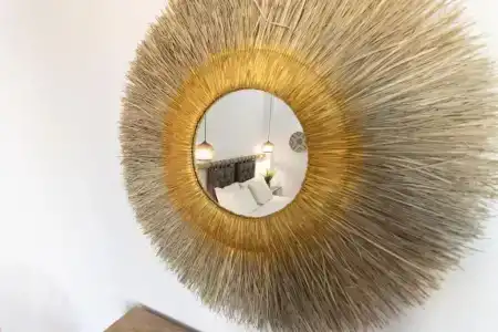 Olga Studios - 38