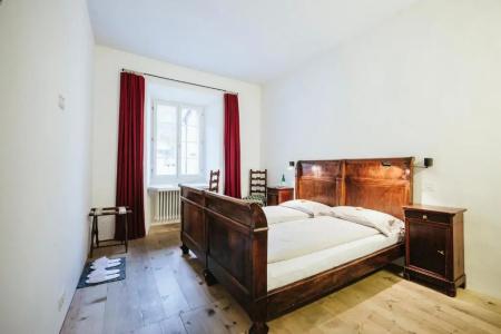 Historic Albrici - 29