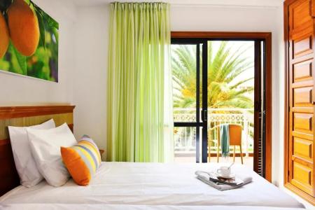 Coral Compostela Beach - 102