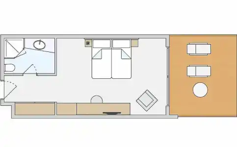 Robinson Apulia - All Inclusive - 60