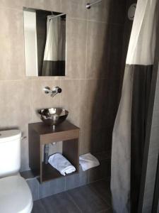 The Element Hôtel - 13
