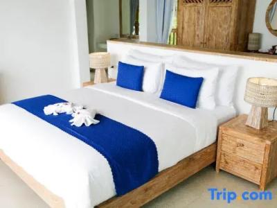 Purana Resort Koh Yao Noi - 175