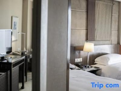 Sheraton Dongguan - 79