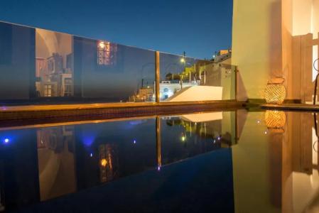 Senses Suites - 162