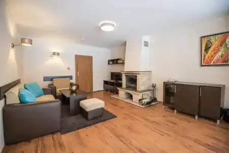 Spa Armira - 45
