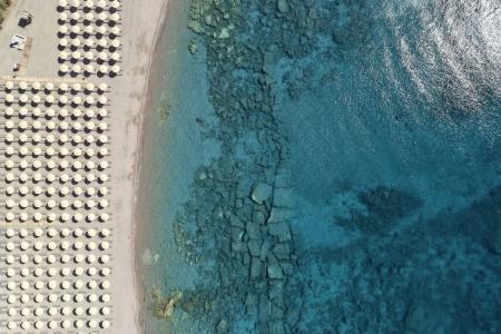 Rodos Princess Beach - 28