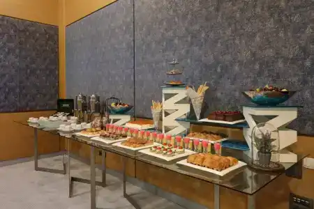 Divan Corlu - 12