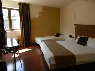 l'hÔTel De - 13