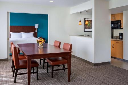 Sonesta Es Suites Dallas Medical Market Center - 63