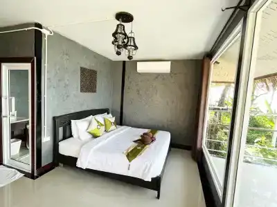 Koh Jum Resort - 232