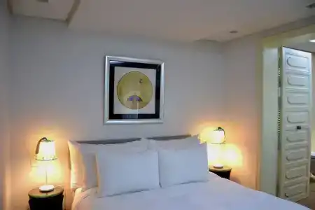Euphoriad - 30