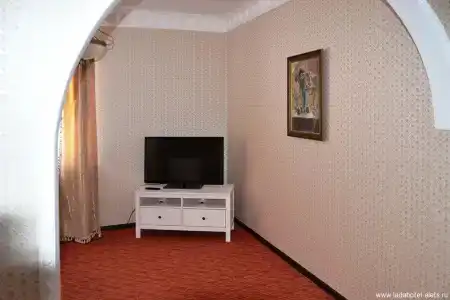 Лада - 48