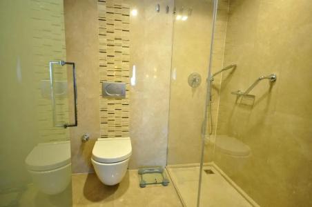 Levni & Spa - Special Category - 32