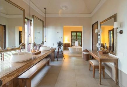 Cape Weligama - 101