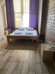 Airport Hostel - 31
