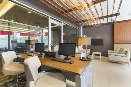 Ramada Plaza By Wyndham Izmit - 5