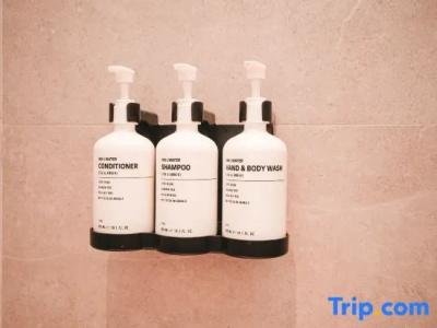 Porcelain By Jl Asia (Sg Clean) - 123