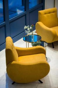 Bahar Boutique - 1