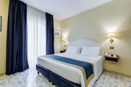 Best Western La Solara - 5