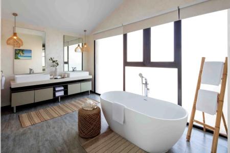 Anantara World Islands Dubai Resort - 9