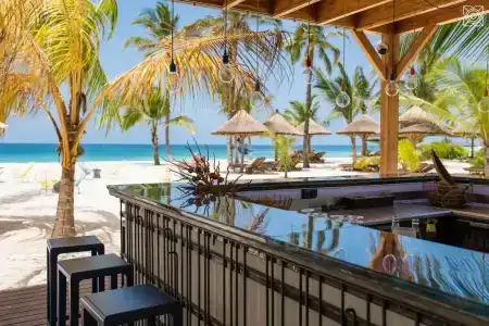 Zuri Zanzibar - 8