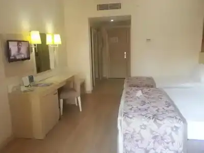 Side Lilyum & Spa - 46