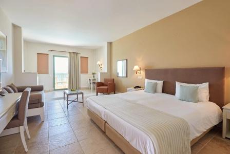 Giannoulis - Grand Bay Beach Resort (Exclusive Adults Only) - 106