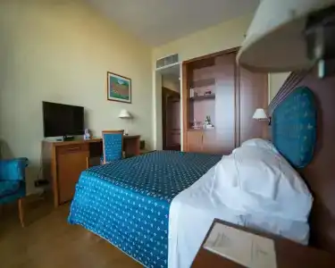Nettuno - 3