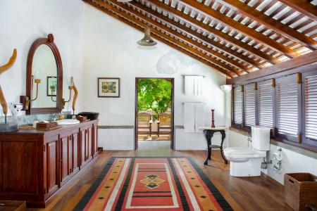 Tamarind Hill by Asia Leisure - 10