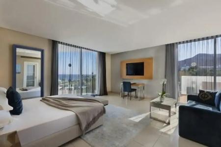The Reef Eilat by Herbert Samuel - 69