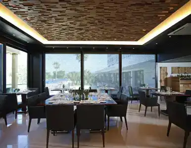 Mitsis Faliraki Beach & Spa - 32