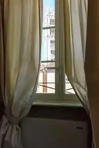 Alla Corte degli Angeli - 69