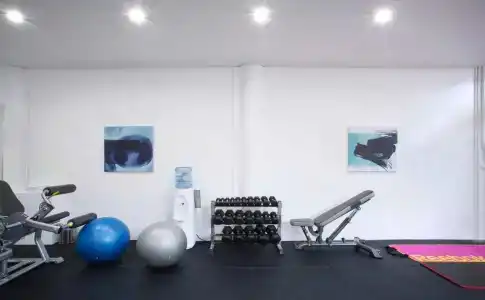 Mantra Club Croc - 20