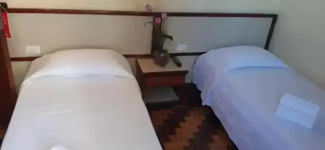 Itajubá - 26