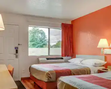 6-Portland, OR - Central - 12