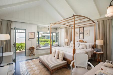 Devasom Hua Hin Resort - Sha Extra Plus - 131