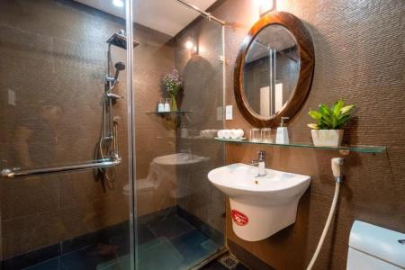 Calm House Hoi An - 32