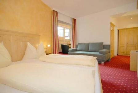 Fischer - 73