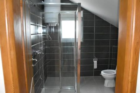 ApartKoliba - 22