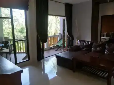 Lanta Intanin Resort - Sha Extra Plus - 191