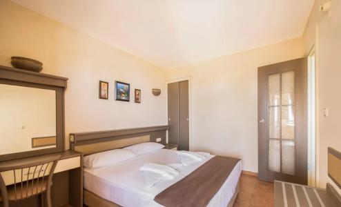 Esra and Family Suites - 6
