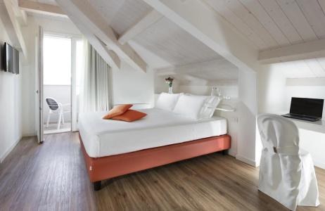 Rimini Suite - 32